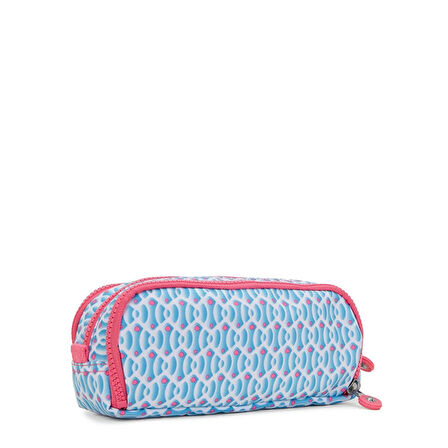 KIPLING Gitroy Büyük Boy Kalemlik