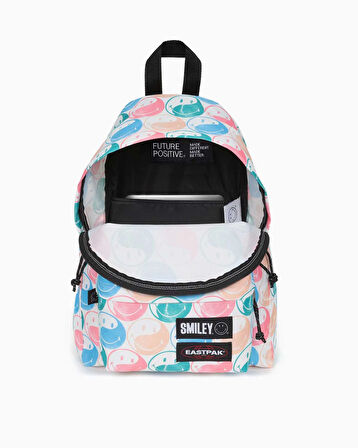 Eastpak Day Pak'r Sırt Çantası