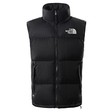 The Northface Erkek 1996 RTRO NPSE VST NF0A3JQQLE41