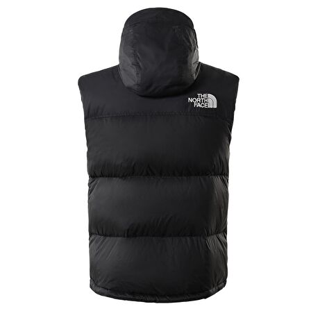 The Northface Erkek 1996 RTRO NPSE VST NF0A3JQQLE41