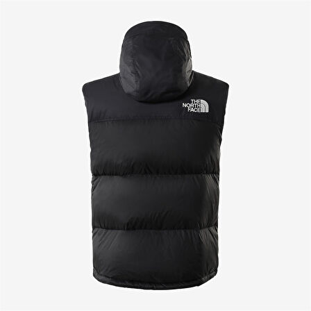 The North Face M 1996 Retro Nuptse Vest Erkek Mont