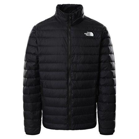M DRYVENT DOWN TRICLIMATE JACKET
