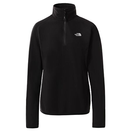 W 100 GLACIER 1/4 ZP