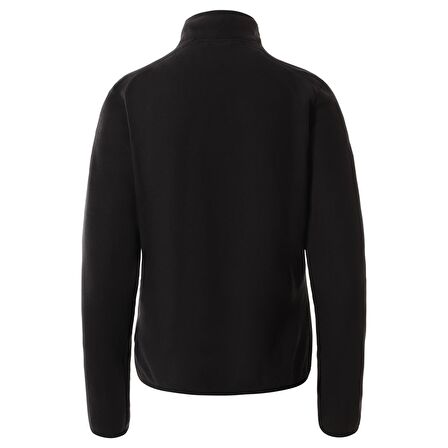 W 100 GLACIER 1/4 ZP