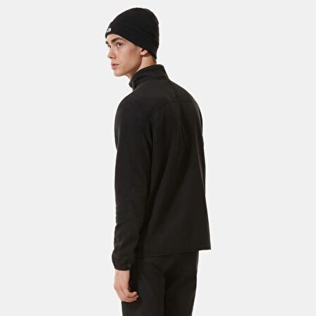 The Northface Erkek 100 GLACIER FZ Ceket NF0A5IHQJK31