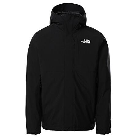 The Northface Erkek CARTO TRI NF0A5IWIJK31
