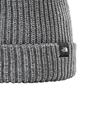 The Northface TNF FISHERMAN BEANIE Bere