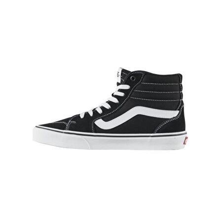 Vans Filmore Decon Hi Erkek Ayakkabı  VN0A5HZLIJU1