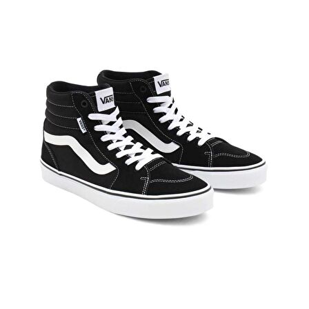 Vans Filmore Decon Hi Erkek Ayakkabı  VN0A5HZLIJU1