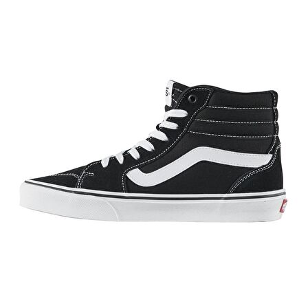 Vans Filmore Decon Hi Erkek Ayakkabı  VN0A5HZLIJU1