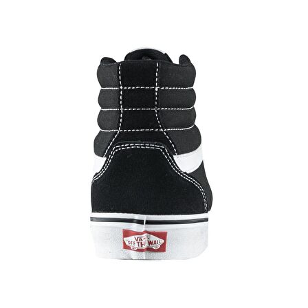 Vans Filmore Decon Hi Erkek Ayakkabı  VN0A5HZLIJU1