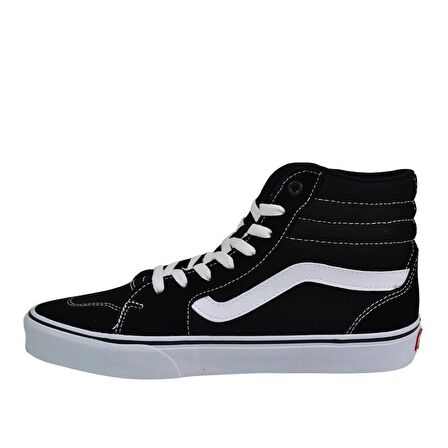 Vans Filmore Decon Hi Erkek Ayakkabı  VN0A5HZLIJU1