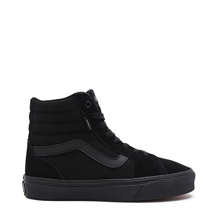 Vans Erkek Günlük Ayakkabı MN Filmore Hi VN0A5KXTGL41