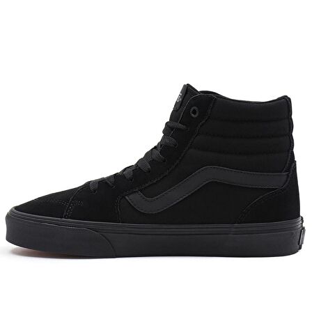 Vans Erkek Günlük Ayakkabı MN Filmore Hi VN0A5KXTGL41