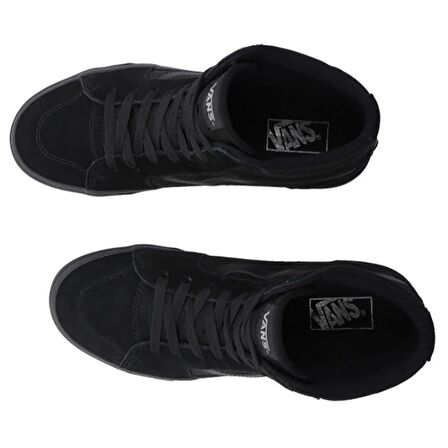 Vans Erkek Günlük Ayakkabı MN Filmore Hi VN0A5KXTGL41