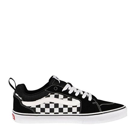 Vans Erkek Günlük Ayakkabı MN Filmore VN0A3MTJ5GX1