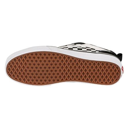 Vans Erkek Günlük Ayakkabı MN Filmore VN0A3MTJ5GX1
