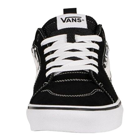 Vans Erkek Günlük Ayakkabı MN Filmore VN0A3MTJ5GX1
