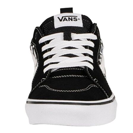 Vans Mn Filmore Erkek Ayakkabı