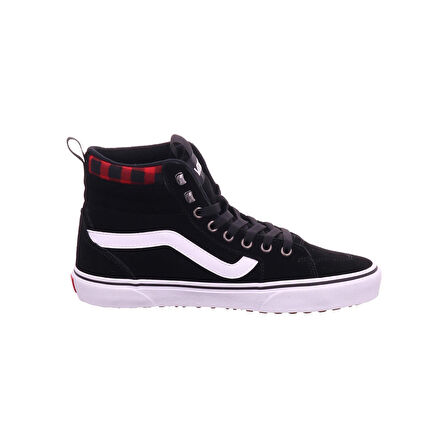 MN Filmore Hi VansGuard