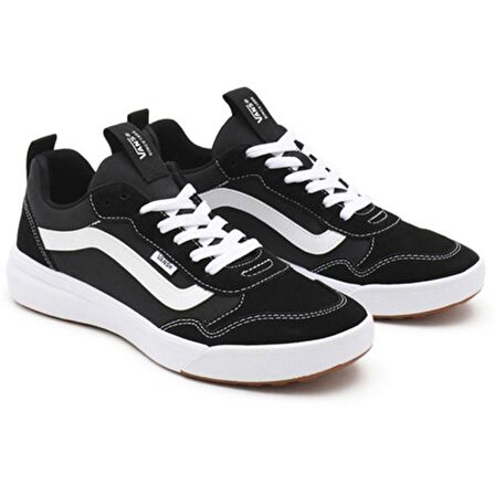 vans VN0A5EDYIJU1 MN Range EXP GÜNLÜK SPOR AYAKKABI