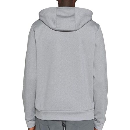 The Northface Erkek EXPLR PO HDIE NF0A5G9SGAU1