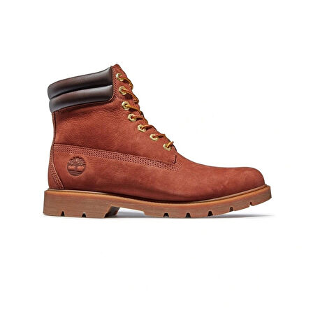 Timberland Erkek Bot 6in Wr Basic