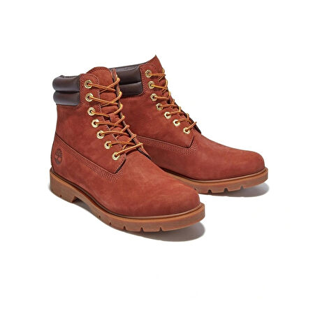 Timberland Erkek Bot 6in Wr Basic