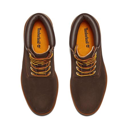 Timberland Erkek Bot 6in Wr Basic