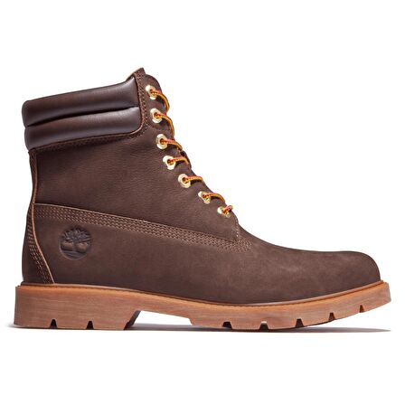 Timberland Erkek Bot 6in Wr Basic