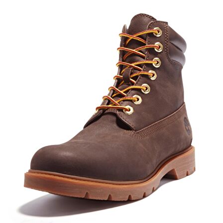 Timberland Erkek Bot 6in Wr Basic