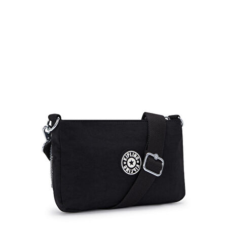 KIPLING New Milos Küçük Boy Omuz Çantası