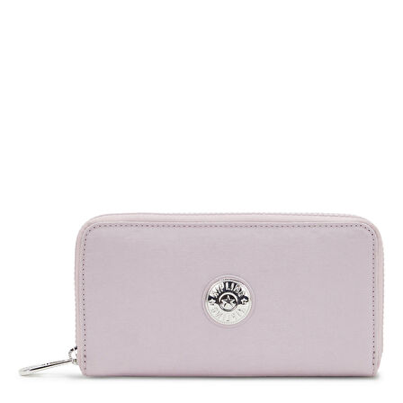 KIPLING New Imali Büyük Boy Cüzdan