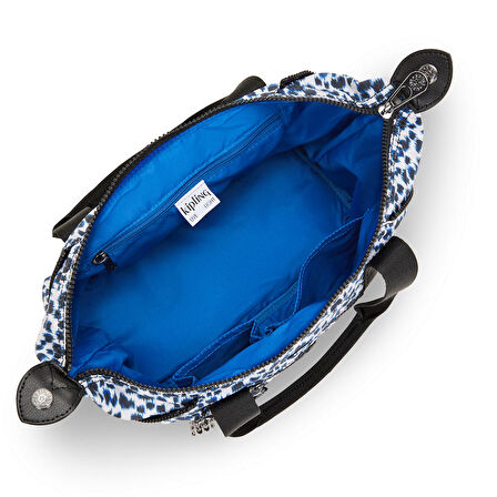 KIPLING Art Mini Küçük Boy Omuz Çantası ( Ayarlanabilir uzun askısı ile)