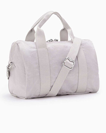 Kipling Bina M Basic Elevated Omuz Çantası