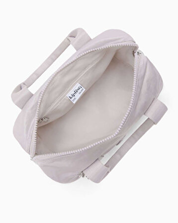 Kipling Bina M Basic Elevated Omuz Çantası