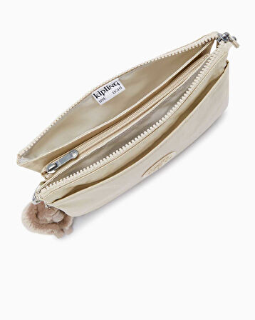 Kipling Riri Basic Plus Çapraz Askılı Çanta