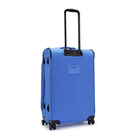 KIPLING New Youri Spin M Orta Boy Tekerlekli Valiz