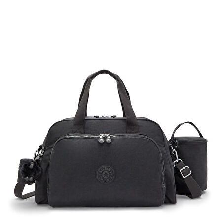 Kipling Basıc Bebek Bakım Çanta KPK10153P39
