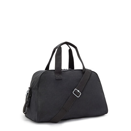 Kipling Basıc Bebek Bakım Çanta KPK10153P39