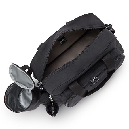 Kipling Basıc Bebek Bakım Çanta KPK10153P39