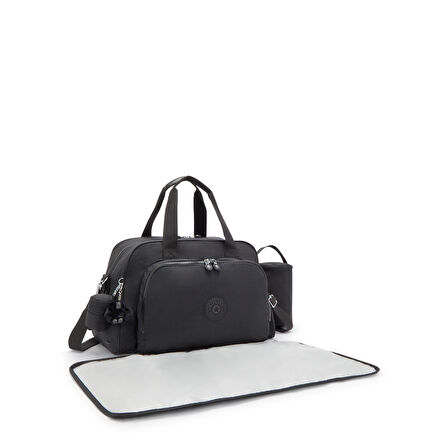 Kipling Basıc Bebek Bakım Çanta KPK10153P39