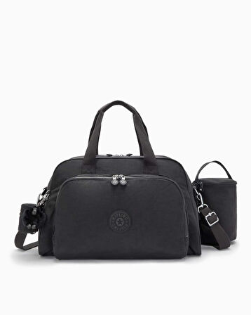Kipling Camama Basic Bebek Çantası