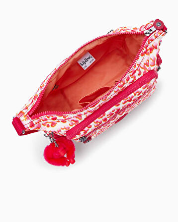 Kipling Gabbie S Kadın Omuz Çantası