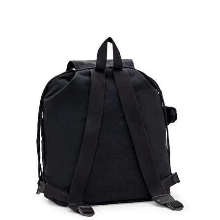 KIPLING New Fundamental L Orta Boy Sırt Çantası