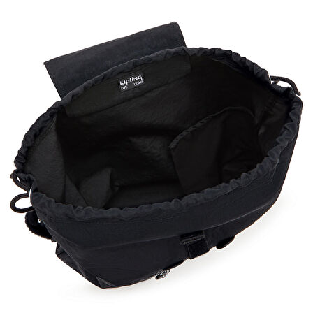 KIPLING New Fundamental L Orta Boy Sırt Çantası