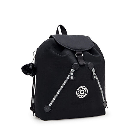 KIPLING New Fundamental L Orta Boy Sırt Çantası