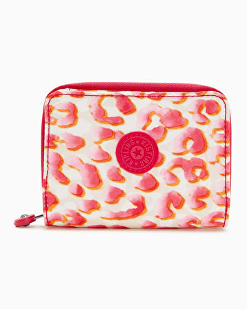 Kipling Money Love Kadın Cüzdanı