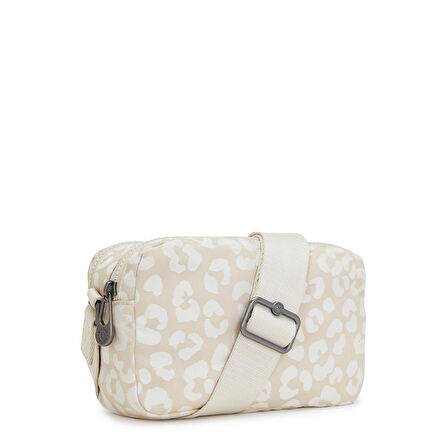 KIPLING New Milda Küçük Boy Omuz Çantası