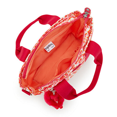 Minta Küçük Boy Omuz Çantası